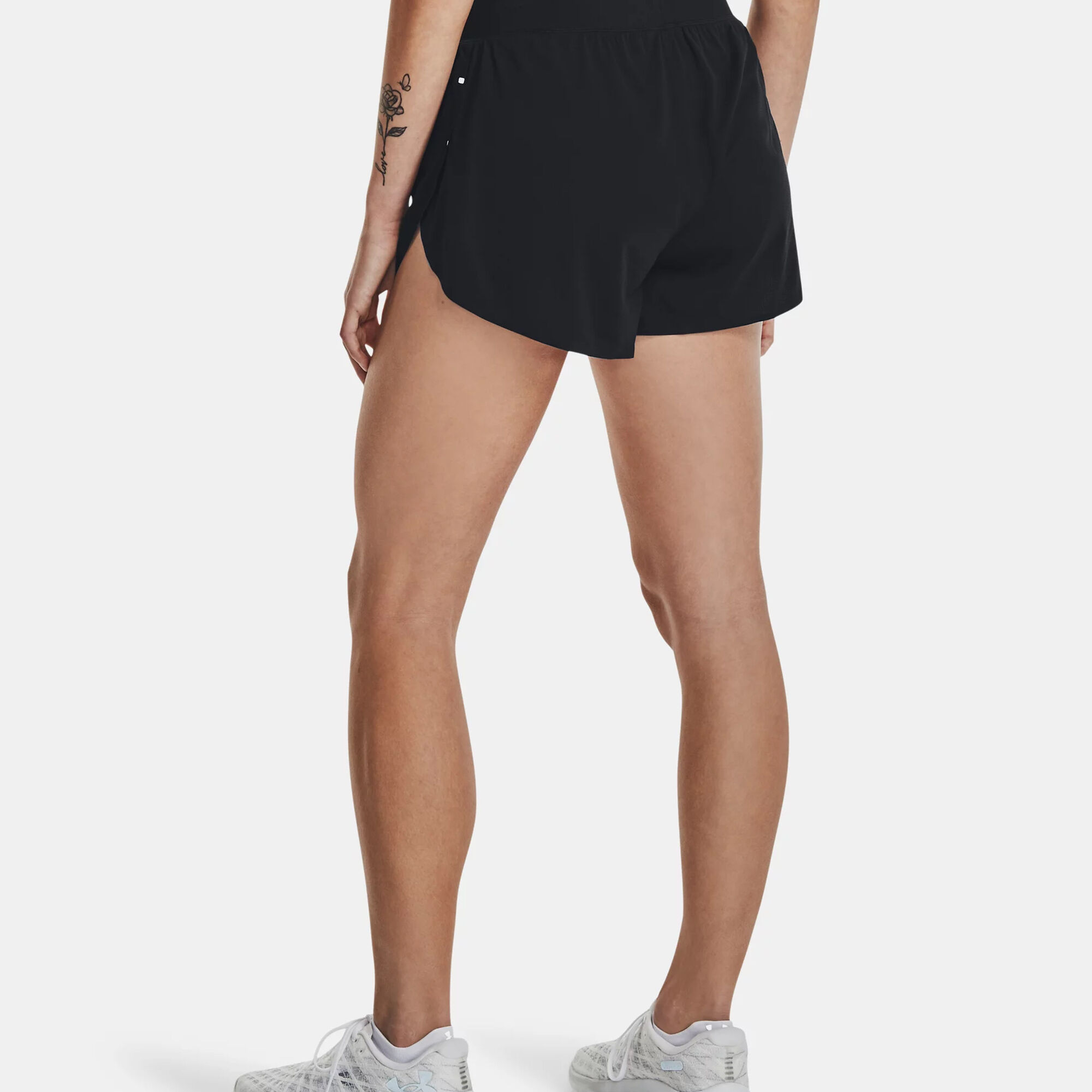 Under Armour
