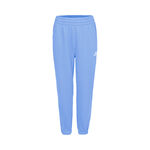 Vêtements Nike Club Fleece Loose Pants
