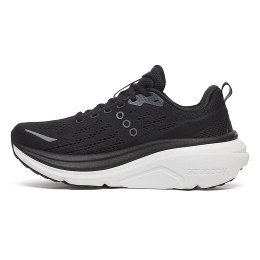 Saucony