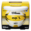 Wilson