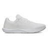  Escalante 4 Chaussure de running sans stabilisateurs Femmes - blanc, blanc