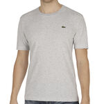 Vêtements Lacoste T-Shirt Men
