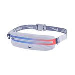 Sacs De Tennis Nike Slim Waistpack 4.0