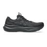 GT-2000 14 Chaussure De Running Avec Stabilisateurs Hommes-Noir,Noir