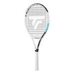 Raquettes de tennis Tecnifibre Tecnifibre T-Rebound 285 Tempo3 Raquette polyvalentes non cord&eacute;e