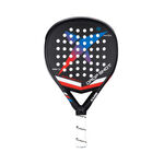 Raquette De Padel Drop Shot EXPLORER 6.0