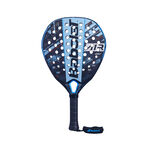 Raquette de padel Babolat Babolat Air Viper Raquette de padel 