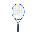 Raquettes de tennis Babolat Babolat Ballfighter 23