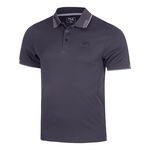 Vêtements Fila Polo Alejandro