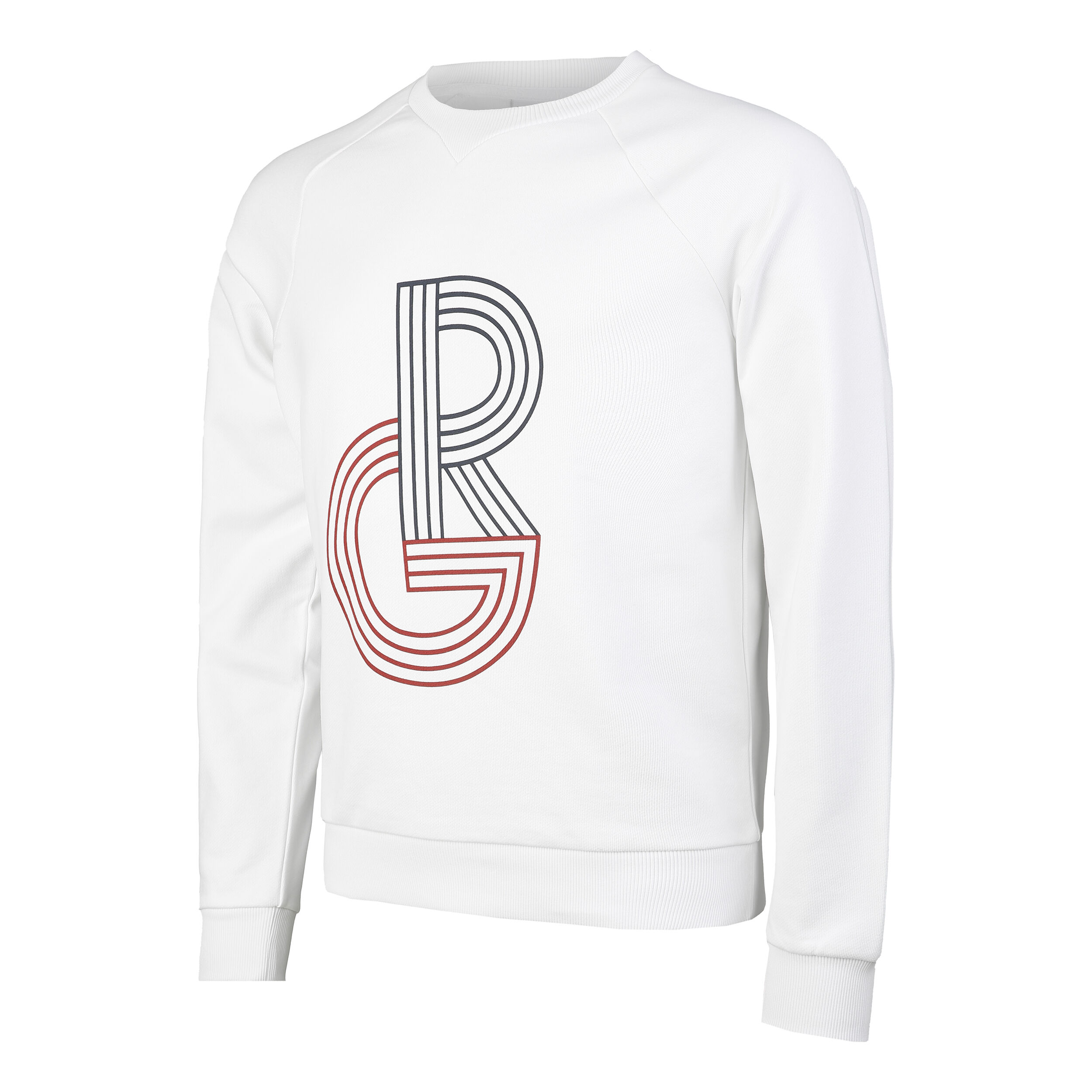 Sweat roland garros best sale