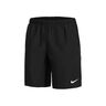 Dri-Fit Dri-Fit Challenger 9in unlined Shorts Hommes - noir, 