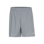 V&ecirc;tements Nike Nike Dri-Fit Dri-Fit Challenger 7in Unlined Versatile Shorts Hommes - gris, 