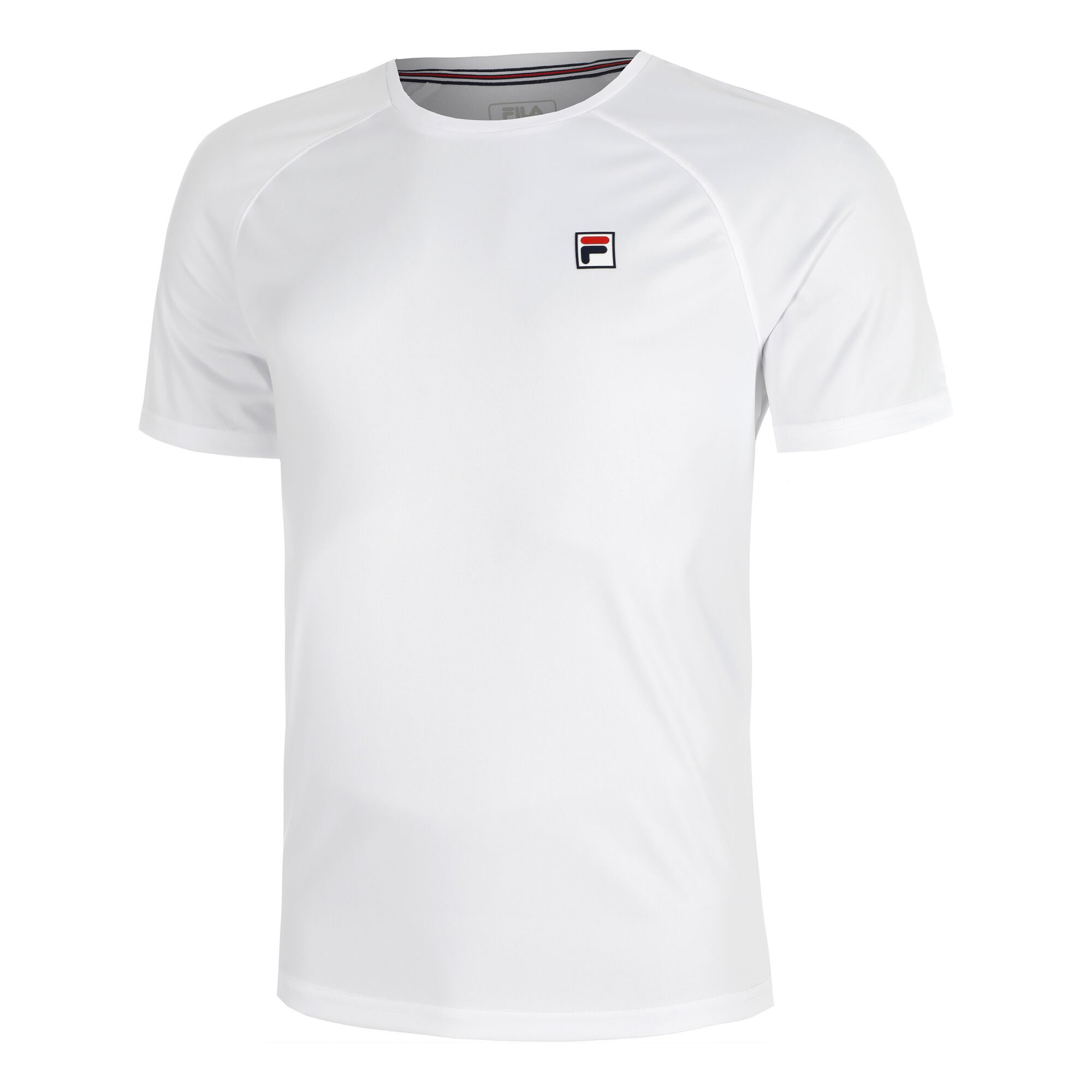 Fila