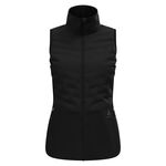 Vêtements Odlo Zeroweight Insulator Vest