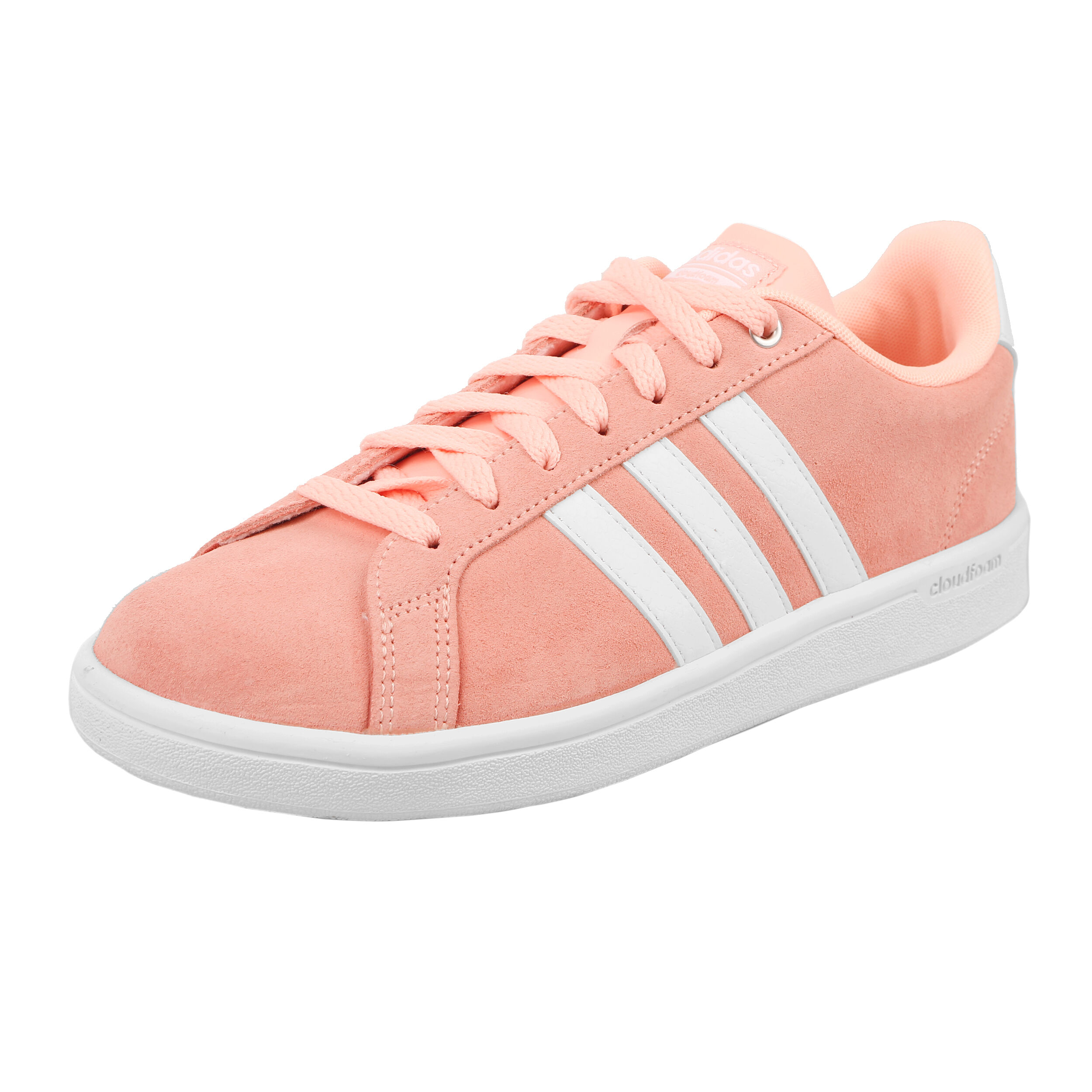 C est hotsell quoi neo adidas