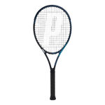 Raquettes de tennis Prince Prince Warrior 100