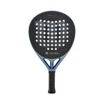 Raquette De Padel Wilson Ultra LT