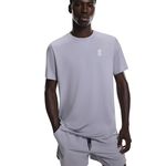 Vêtements On Court-T