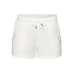 Vêtements Fila Fila Rixa Shorts Femmes-Blanc