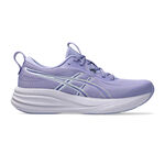 Chaussures de running ASICS ASICS Gel-Pulse 17 Chaussure de running sans stabilisateurs Femmes - bleu, blanc