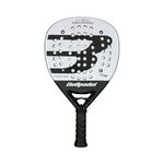 Raquette de padel Bullpadel Bullpadel Neuron 25 Raquettes test