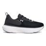 Infinite Elite 2 Chaussure De Running Sans Stabilisateurs Hommes-Noir,Gris