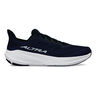 Experience Flow 2 Chaussure De Running Sans Stabilisateurs Hommes-Bleu
