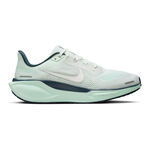 Chaussures De Running Nike Pegasus 41