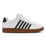 Chaussures K-Swiss Court Tiebreak II