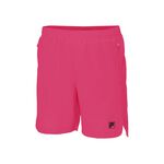 Vêtements Fila Shorts Elrik