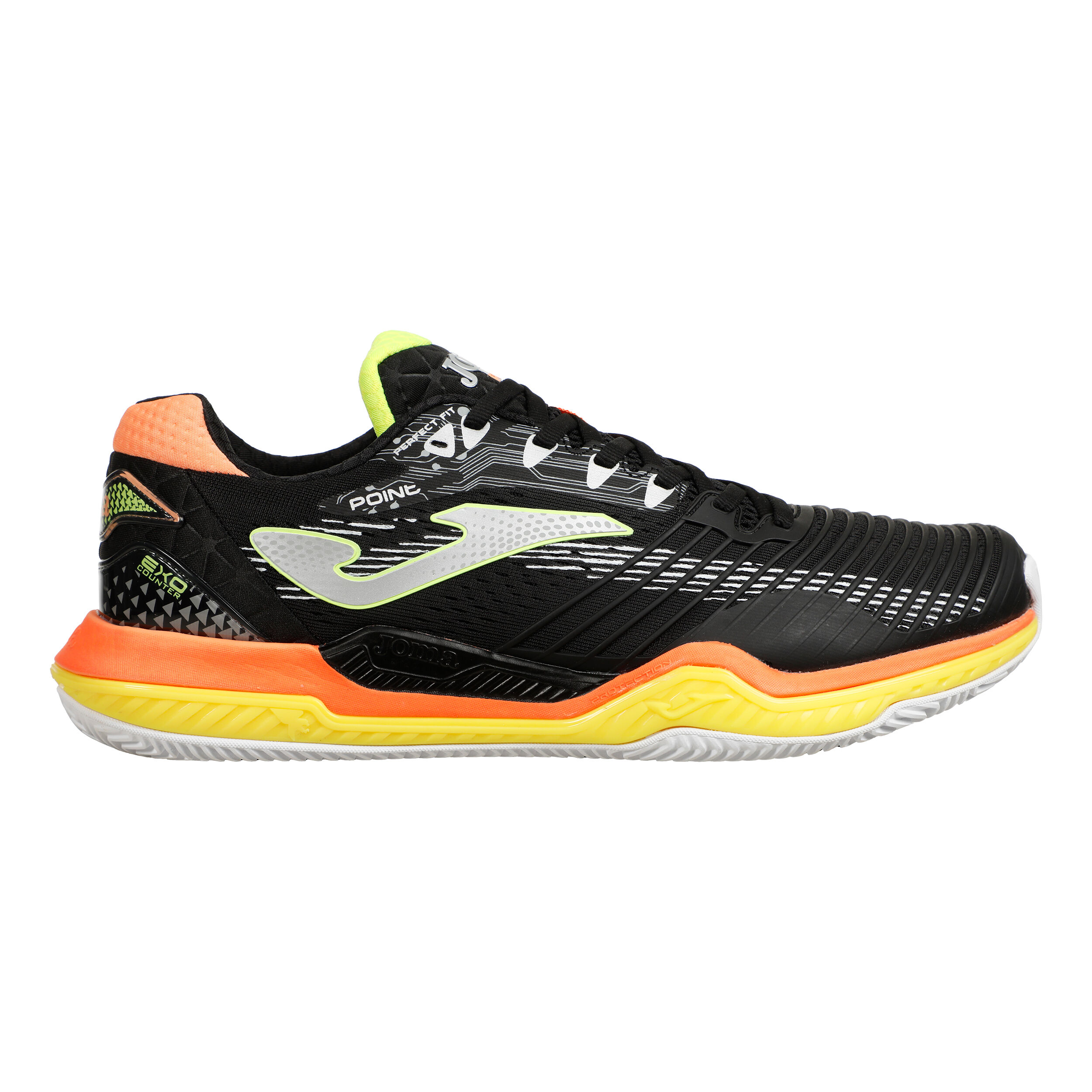 Joma suisse on sale