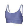 Infinity Mid 2.0 Soutien-gorge Sport Femmes-Violet
