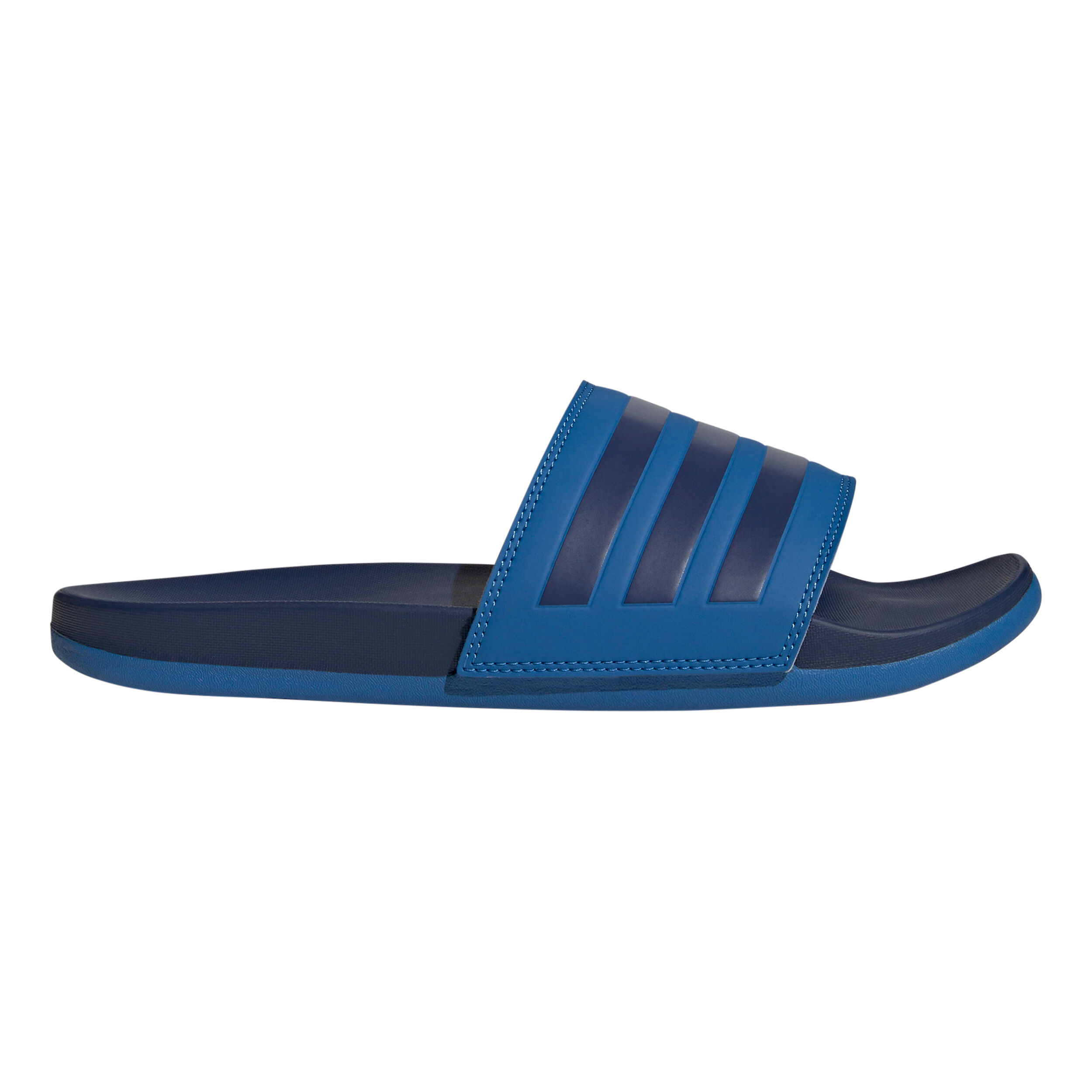 Tongs adidas cheap