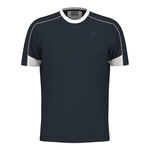 Vêtements HEAD Play Tech T-Shirt Men