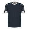 Play Tech T-Shirt Men
