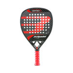 Raquette de padel Bullpadel Bullpadel Vertex 04 24 Raquette d&rsquo;occasion