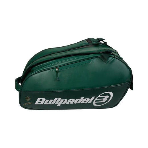 Bullpadel