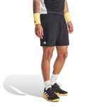 Vêtements adidas ERGO SHORT