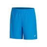 Dri-Fit Woven Shorts Gar&ccedil;ons-Bleu