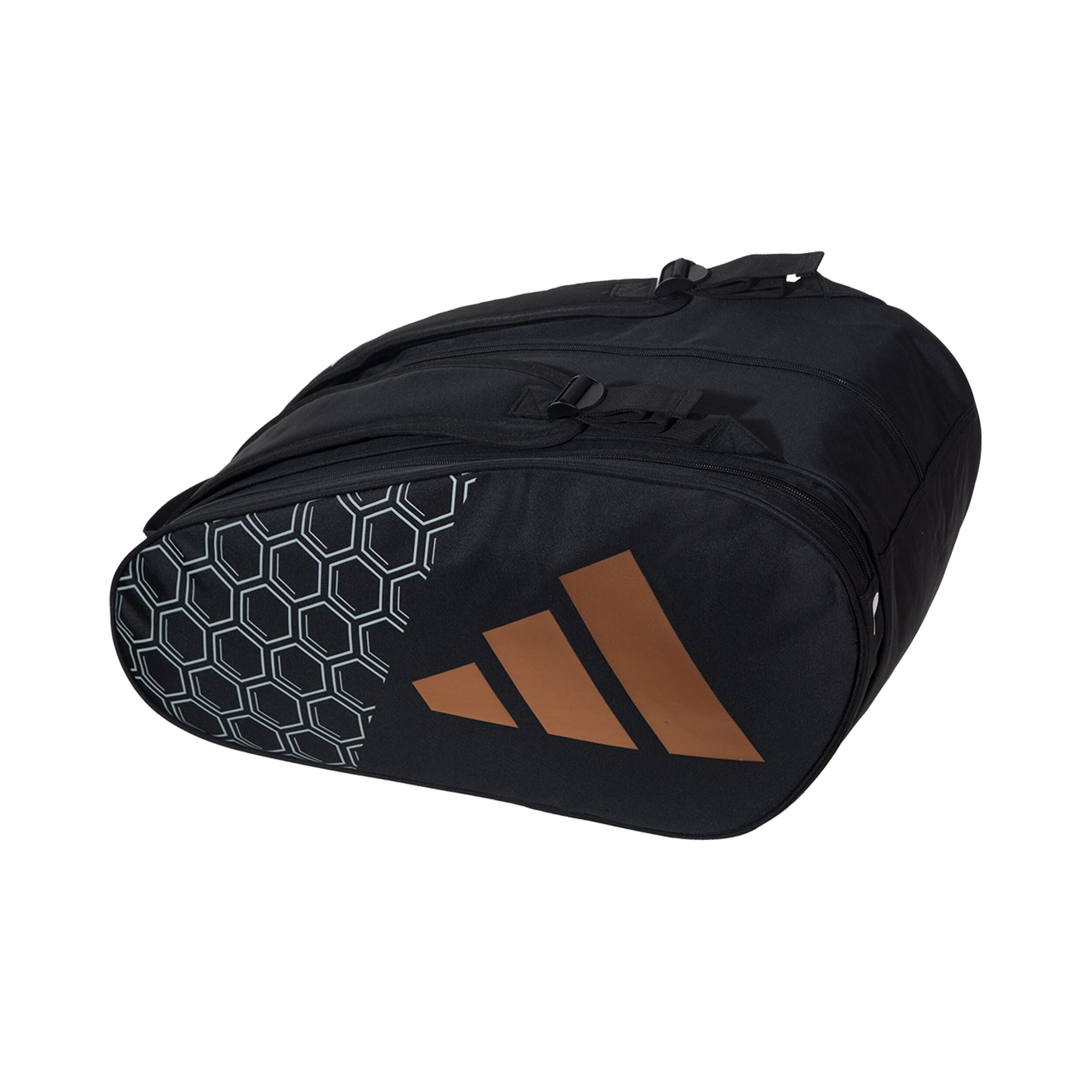 Adidas noir bronze best sale
