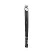 Tecnifibre