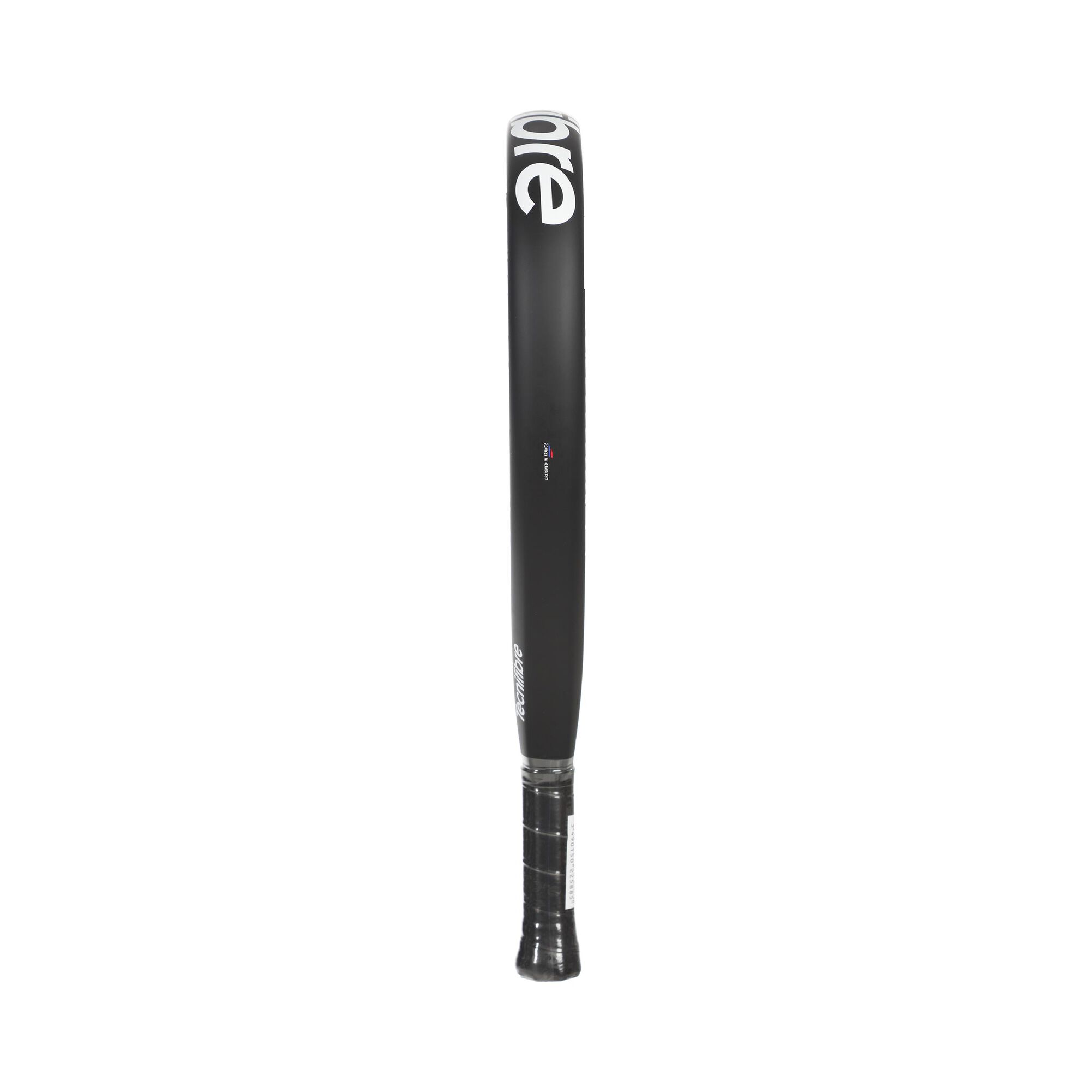 Tecnifibre