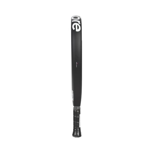 Tecnifibre