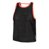 Run Everywhere Maillot De Course Femmes-Noir
