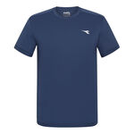 Vêtements Diadora Icon