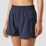 Vêtements Björn Borg Borg Loose Shorts