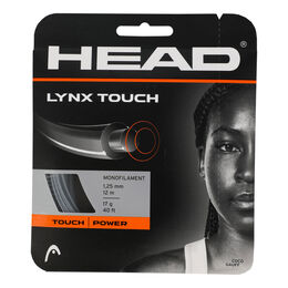 Lynx Touch 12m