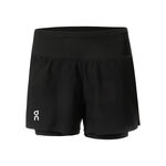 Vêtements On Court Shorts