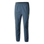 Vêtements Quiet Please Perspectives Return Trackpants