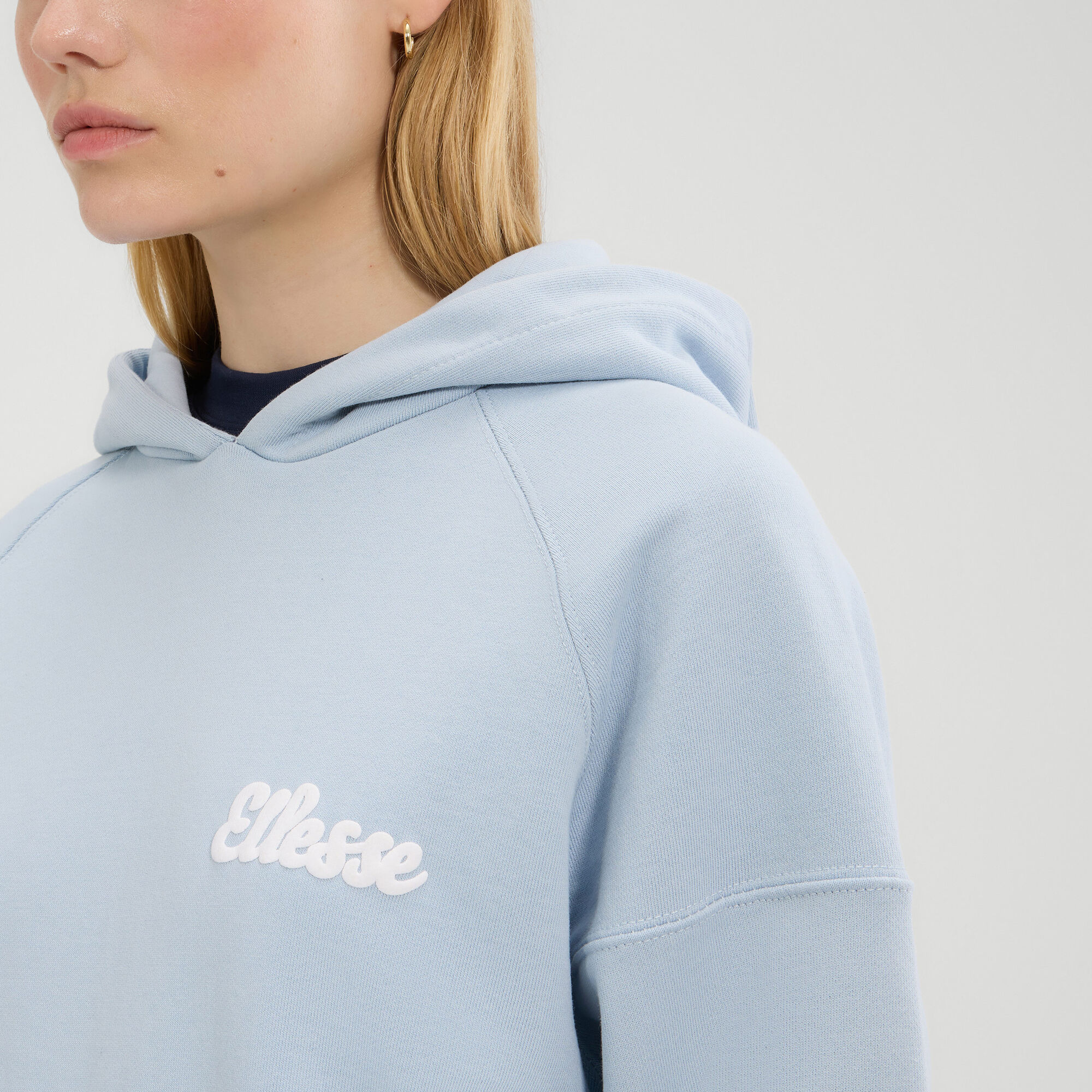 Ellesse